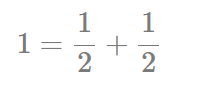 e1 - Calcolatrice frazioni online